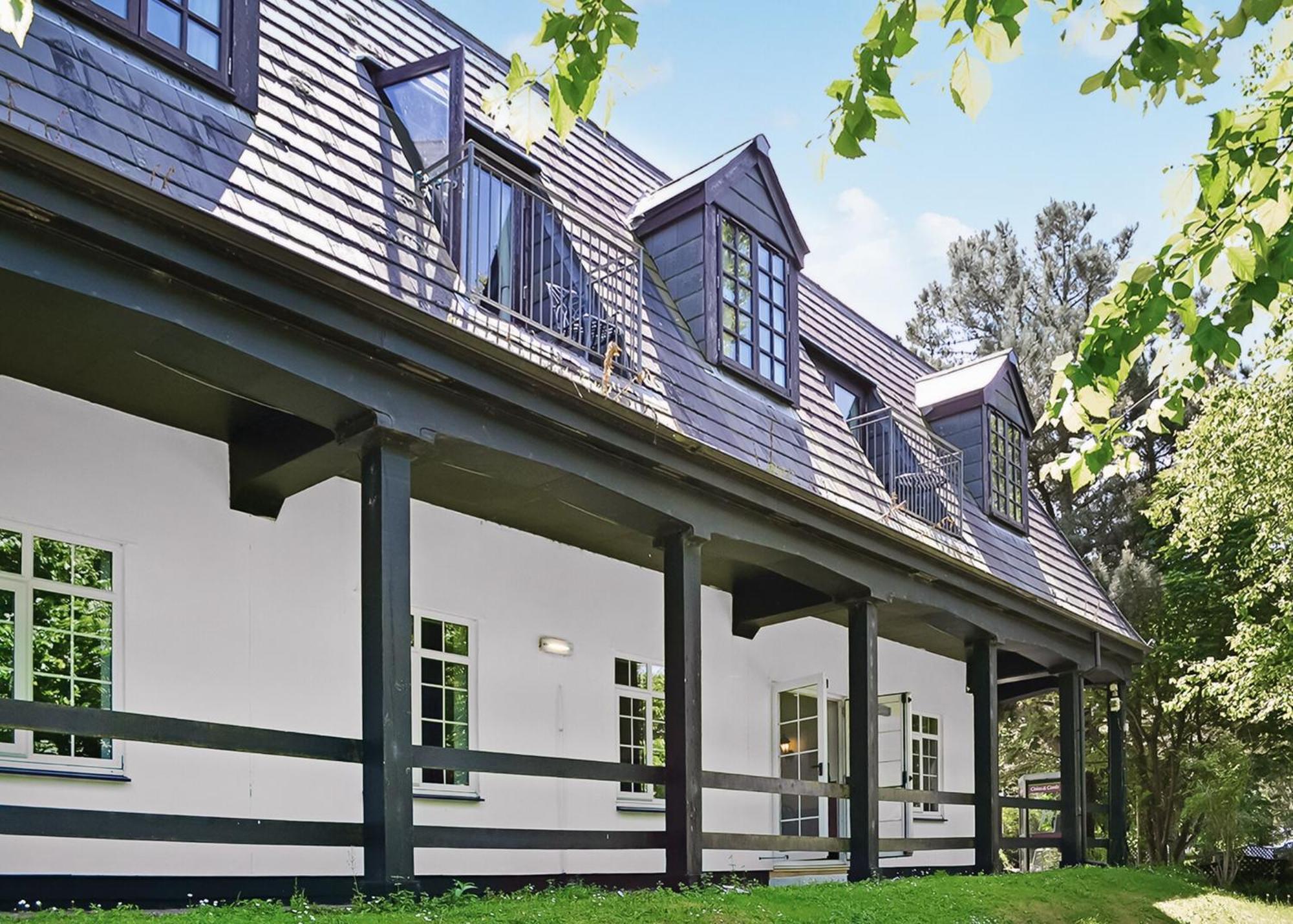 Kenegie Manor Hotel Gulval Szoba fotó